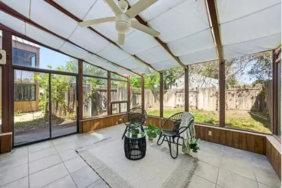2955 S Adams St, South Salt Lake, UT 84115 - Photo 32