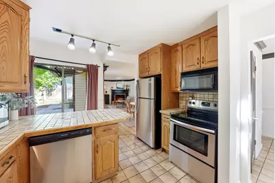 2955 S Adams St, South Salt Lake, UT 84115 - Photo 16