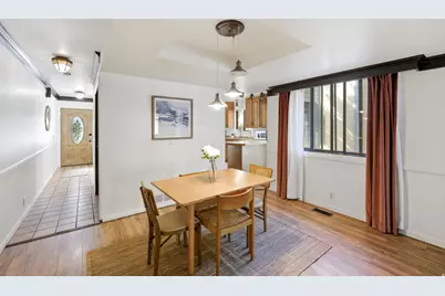 2955 S Adams St, South Salt Lake, UT 84115 - Photo 8