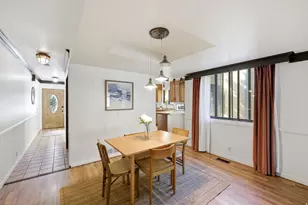 2955 S Adams St, South Salt Lake, UT 84115 - Photo 8