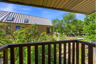 2955 S Adams St, South Salt Lake, UT 84115 - Photo 22
