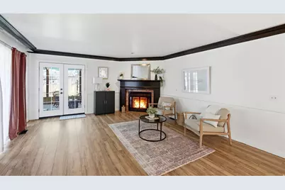 2955 S Adams St, South Salt Lake, UT 84115 - Photo 10