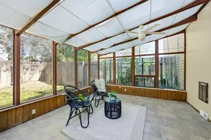 2955 S Adams St, South Salt Lake, UT 84115 - Photo 32