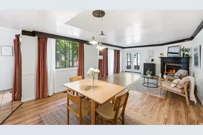 2955 S Adams St, South Salt Lake, UT 84115 - Photo 1