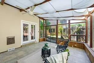 2955 S Adams St, South Salt Lake, UT 84115 - Photo 34