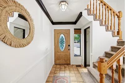 2955 S Adams St, South Salt Lake, UT 84115 - Photo 6