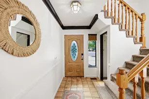 2955 S Adams St, South Salt Lake, UT 84115 - Photo 6