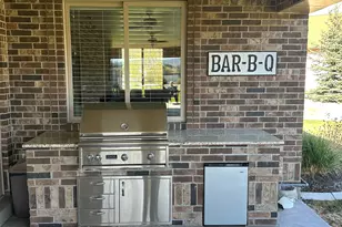 695 W Oak Cir S, Francis, UT 84036 - Photo 34