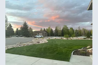 695 W Oak Cir S #B16, Francis, UT 84036 - Photo 48
