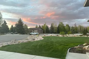 695 W Oak Cir S, Francis, UT 84036 - Photo 48