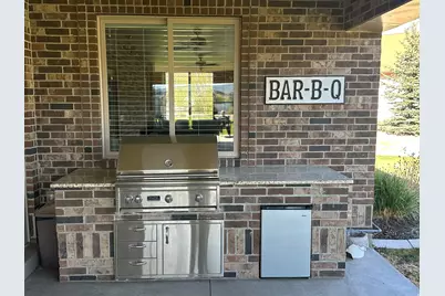 695 W Oak Cir S #B16, Francis, UT 84036 - Photo 34