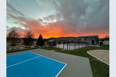 695 W Oak Cir S #B16, Francis, UT 84036 - Photo 56