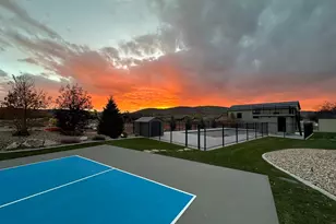 695 W Oak Cir S, Francis, UT 84036 - Photo 56