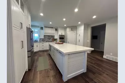 695 W Oak Cir S #B16, Francis, UT 84036 - Photo 4