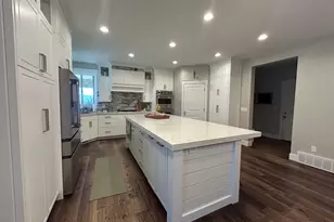 695 W Oak Cir S, Francis, UT 84036 - Photo 4