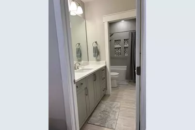 695 W Oak Cir S #B16, Francis, UT 84036 - Photo 26