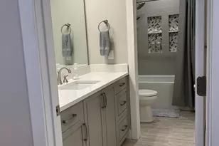 695 W Oak Cir S, Francis, UT 84036 - Photo 26