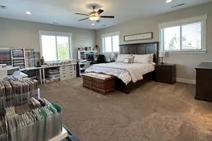 695 W Oak Cir S, Francis, UT 84036 - Photo 10