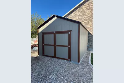 695 W Oak Cir S #B16, Francis, UT 84036 - Photo 44