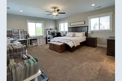 695 W Oak Cir S #B16, Francis, UT 84036 - Photo 10