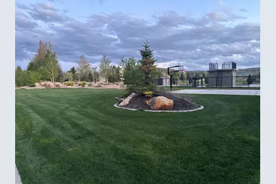 695 W Oak Cir S #B16, Francis, UT 84036 - Photo 54