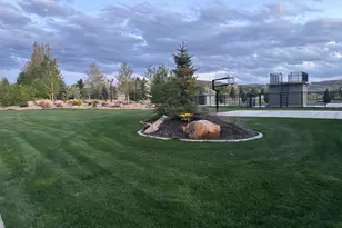 695 W Oak Cir S, Francis, UT 84036 - Photo 54