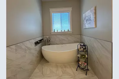 695 W Oak Cir S #B16, Francis, UT 84036 - Photo 14