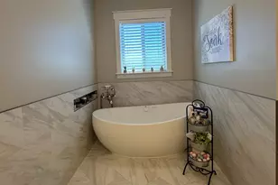 695 W Oak Cir S, Francis, UT 84036 - Photo 14