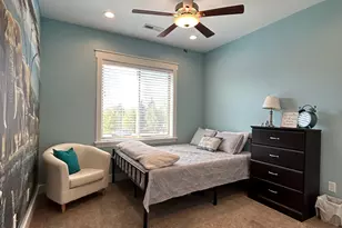 695 W Oak Cir S, Francis, UT 84036 - Photo 16