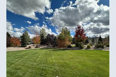 695 W Oak Cir S #B16, Francis, UT 84036 - Photo 52