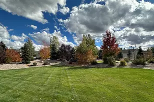 695 W Oak Cir S, Francis, UT 84036 - Photo 52