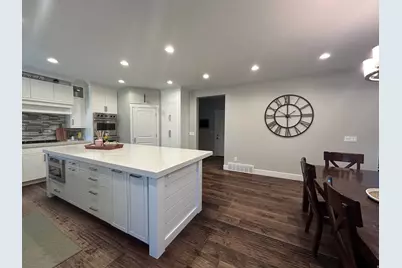 695 W Oak Cir S #B16, Francis, UT 84036 - Photo 6