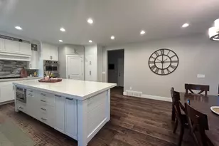 695 W Oak Cir S, Francis, UT 84036 - Photo 6
