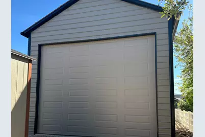 695 W Oak Cir S #B16, Francis, UT 84036 - Photo 40