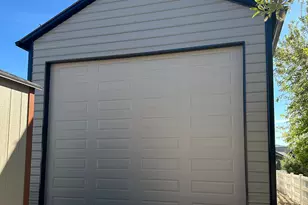 695 W Oak Cir S, Francis, UT 84036 - Photo 40