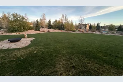 695 W Oak Cir S #B16, Francis, UT 84036 - Photo 50