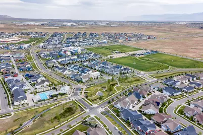 11672 S Willow Walk Dr W, South Jordan, UT 84009 - Photo 54