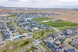 11672 S Willow Walk Dr W, South Jordan, UT 84009 - Photo 54