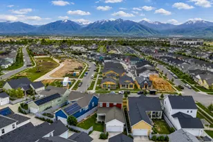 11672 S Willow Walk Dr W, South Jordan, UT 84009 - Photo 46