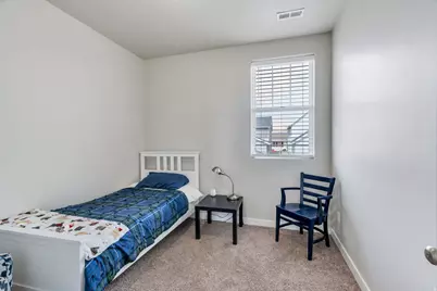 11672 S Willow Walk Dr W, South Jordan, UT 84009 - Photo 26