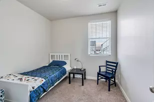 11672 S Willow Walk Dr W, South Jordan, UT 84009 - Photo 26