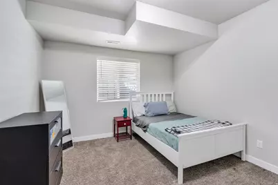11672 S Willow Walk Dr W, South Jordan, UT 84009 - Photo 32