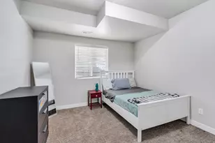 11672 S Willow Walk Dr W, South Jordan, UT 84009 - Photo 32