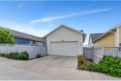 11672 S Willow Walk Dr W, South Jordan, UT 84009 - Photo 38