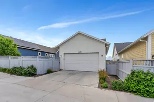 11672 S Willow Walk Dr W, South Jordan, UT 84009 - Photo 38