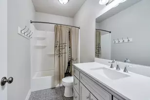 11672 S Willow Walk Dr W, South Jordan, UT 84009 - Photo 32