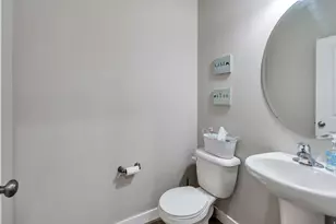 11672 S Willow Walk Dr W, South Jordan, UT 84009 - Photo 20