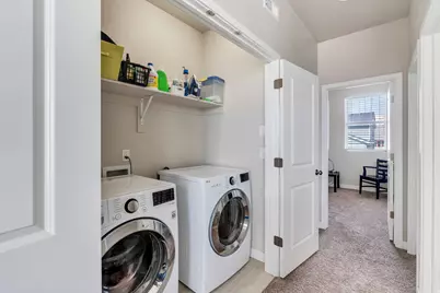 11672 S Willow Walk Dr W, South Jordan, UT 84009 - Photo 26
