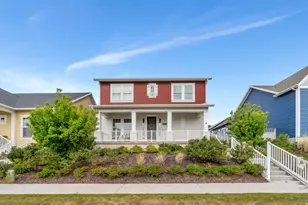 11672 S Willow Walk Dr W, South Jordan, UT 84009 - Photo 4
