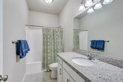 11672 S Willow Walk Dr W, South Jordan, UT 84009 - Photo 28